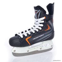 Коньки Tempish Revo DSX