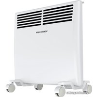 Конвектор Калашников KVCH-E10E-11