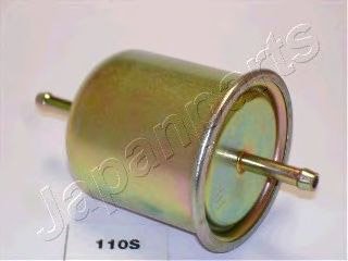 

Топливный фильтр Japanparts FC110S