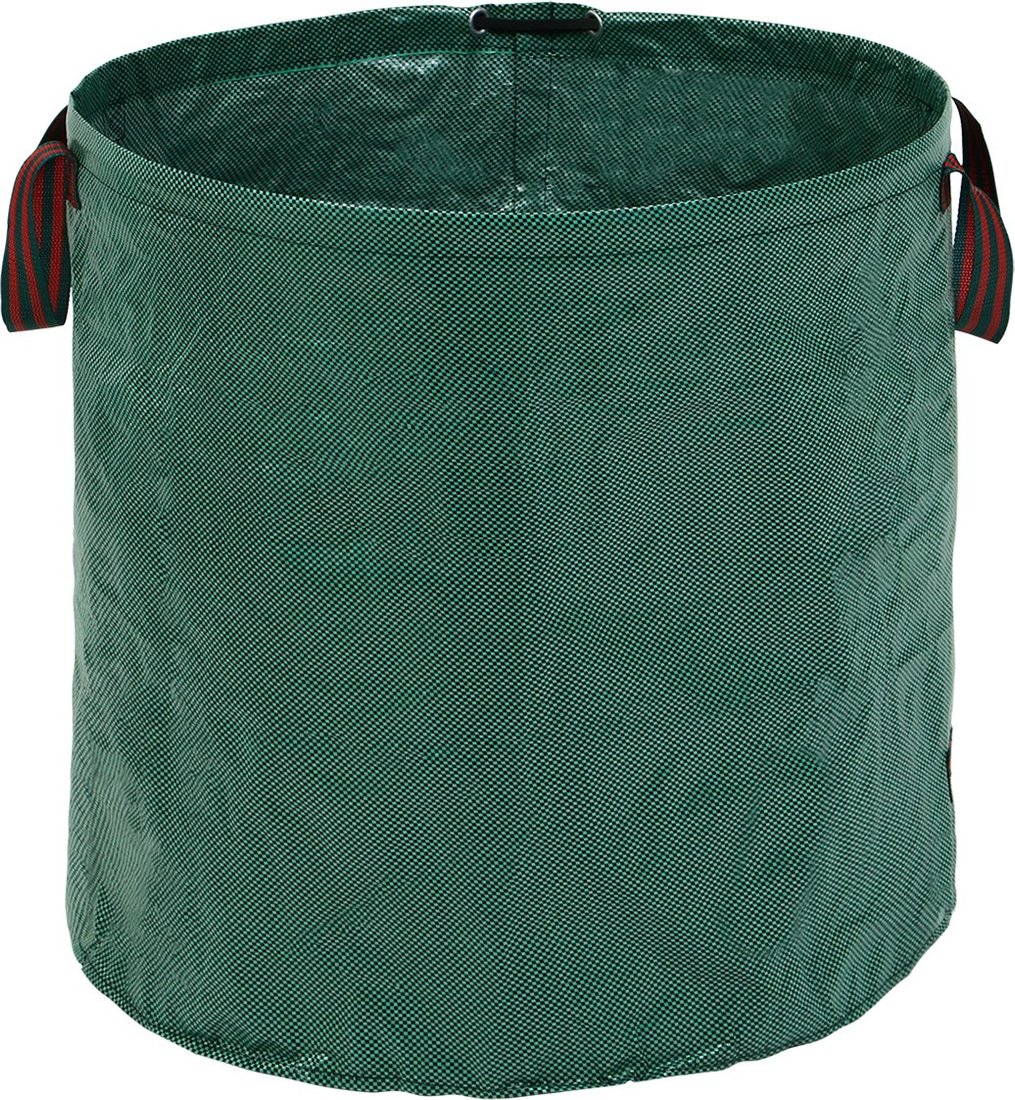 

Мешок садовый GreenGo 60x60см 160л 145г/м2 10176123