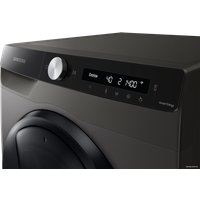Стирально-сушильная машина Samsung WD80T554CBX/LD