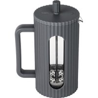 Френч-пресс Lara LR06-58-600