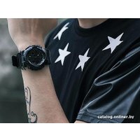 Наручные часы Casio GA-100CF-1A в Витебске