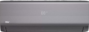Кондиционер MDV Infini Loft ERP Inverter MDSALF-09HRFN8/MDOALF-09HFN8