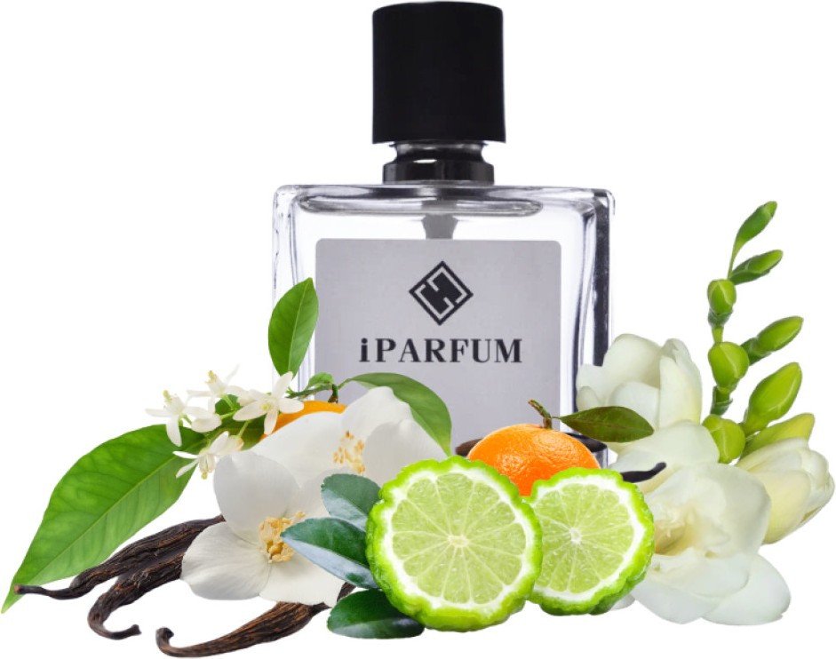 Духи iParfum аналоговый парфюм W59 TOM FORD Velvet Orchid 100 мл