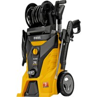 Мойка высокого давления Denzel R-210iD