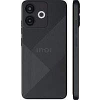 Смартфон Inoi A14 2GB/64GB (черный титан)