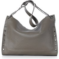 Женская сумка Galanteya 26724 24с1206к45 (бежевый)