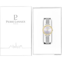 Наручные часы Pierre Lannier Nova 014J728