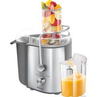 Соковыжималка Sencor SJE 1055SS