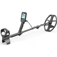 Металлоискатель Nokta Score