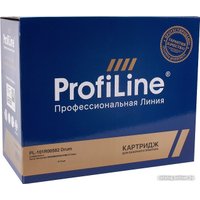 Картридж ProfiLine PL-101R00582-Drum (аналог Xerox 101R00582)