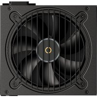 Блок питания Ocypus Gamma P550 Gamma-P550-W1HDBK024X-EU