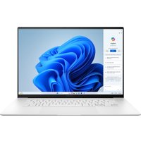 Ноутбук ASUS Zenbook S 16 UM5606WA-RK220W