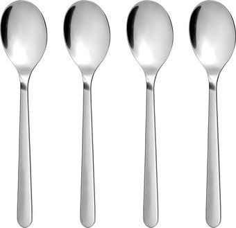 Набор столовых ложек Ikea Fornuft 90428489