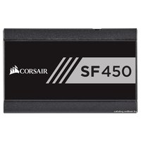 Блок питания Corsair SF450 [CP-9020104-EU]