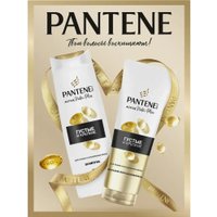 Подарочный набор Pantene 8006530022064