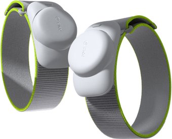 Pico Motion Tracker 2.0