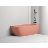 Ванна Salini Sofia CORNER R 170x85 102524M (S-stone, матовый)