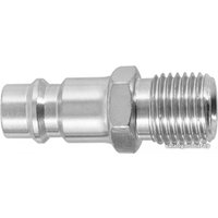 Пневматический гайковерт Thorvik AIW12122