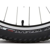 Велосипед Specialized Myka Step Through (2013)