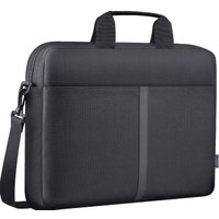Сумка Defender Lite 17" (черный)