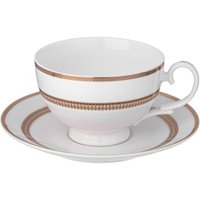 Сервиз Lefard Праздничный 115-378