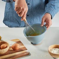 Миска для смешивания Ikea Ponnyfisk 90598491