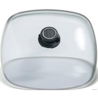 Крышка Gastrolux L528-0