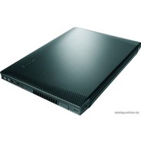 Игровой ноутбук Lenovo IdeaPad Y400 (59371952)