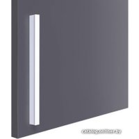 Ручка мебельная Boyard Port RS066W.4/192