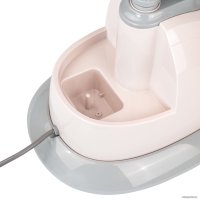 Отпариватель Galaxy Line GL6212