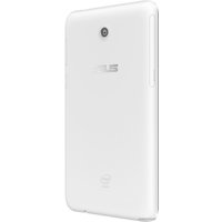 Планшет ASUS Fonepad 7 FE375CXG-1B018A 8GB 3G White