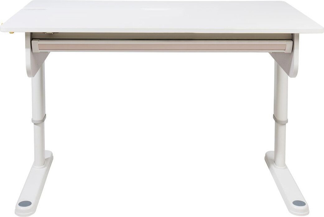 Ученический стол ErgoSmart Caravel S