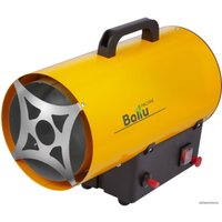 Газовая тепловая пушка Ballu BHG-30LS