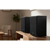 Акустика Edifier R2750DB MKII (черный)