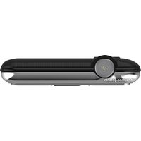 Телефон Maxvi X900i (черный)