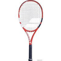 Теннисная ракетка Babolat Boost S 121210-313-3