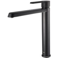 Смеситель Maxonor Pure Life PL11108-7