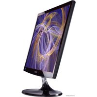 Монитор Samsung S22B350T
