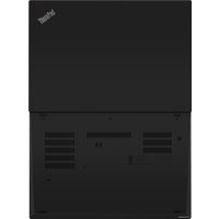 Ноутбук Lenovo ThinkPad T490 20N20082RT