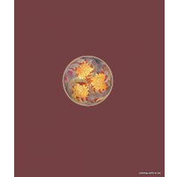 Книга издательства Эксмо. Искусство модерна и ар-нуво. Новое оформление