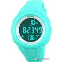 Наручные часы Skmei 1108-3