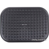 Подставка для ног BRAUBERG 45x35 531495
