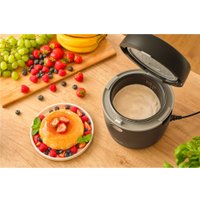 Рисоварка Sencor SRM 0671BK