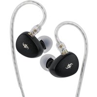 Наушники Simgot EA500 DSP