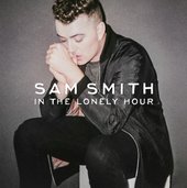 Sam Smith - In The Lonely Hour