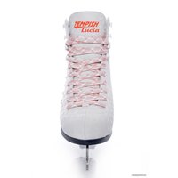 Коньки Tempish Lucia (р. 37)