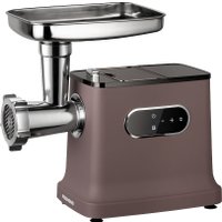 Мясорубка Redmond (Редмонд) MG502