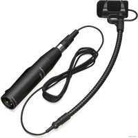 Проводной микрофон Behringer CB100